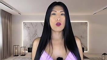 ASMR - Asi Te MIMA una FEMDOM ESPOSA LATINA - xvideos.com